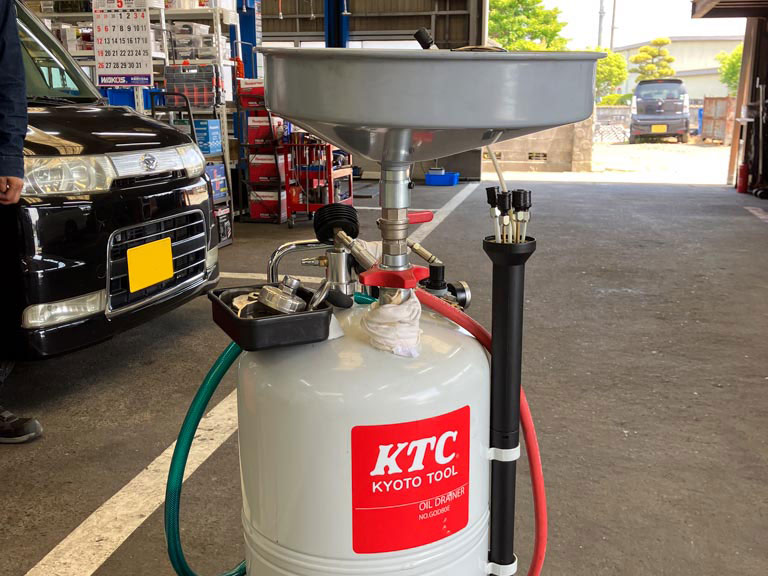 機器